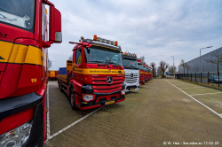 20240217-Martens-Venray-00110